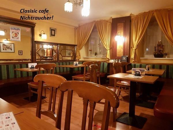 Stadt Pub Zwettl 외부 사진