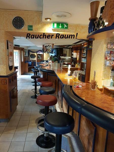Stadt Pub Zwettl 외부 사진